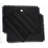 Polyester Rectangle Placemat-71792448