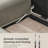Storage Bench-942200188