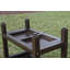 Table d'appoint DecoTeak Outdoor-9150277