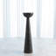 Porte-bougie rond-65108980-65158544