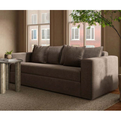 Kiran Sleeper Sofa