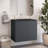 Modway Bryn 30" Wall-Mount Bathroom Vanity-474494288-474494289