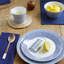 Service de table 1815 1815 Pacific Dots