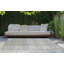 Tapis d'extérieur Skye-997322317