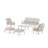 Oxford 6-Piece Lounge Sofa Set-127791880-88752783