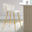 Tabouret de comptoir 25 po Mancenillier-1980540406