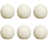Ivory white is out of stock selected