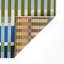 Icon Striped Indoor Outdoor Blue Rug-108737911