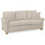 Park Lane Sofa-61587144-70706282-131441050