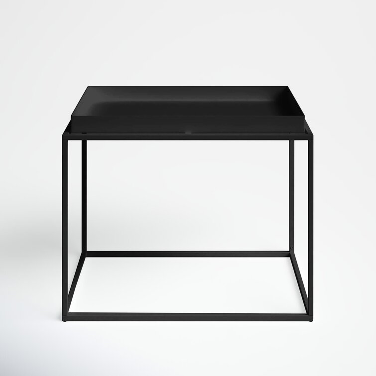 https://assets.wfcdn.com/im/24534147/resize-h755-w755%5Ecompr-r85/1714/171446137/Ivan+Tray+Top+Frame+End+Table.jpg