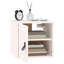 Kanilah Floating Shelf-352204730