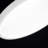 Argo Dimmable LED Flush Mount-29993899-29993900-57046123
