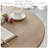Modern Solid Wood+Metal+Manufactured Wood End Table