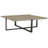 Kylle Coffee Table