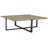 Kylle Single Coffee Table