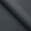 Paire de rideaux occultant et isolants Superior-25689374-25689371