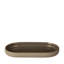 Sono Bathroom Accessory Tray-596530488