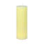 Bougie cylindrique-1444069317-1444069320
