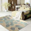 Tapis beige Glenmore-28472404