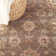 Cranmore Hand Tufted Wool Oriental Rug
