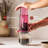 AeroPress Clear Coffee Press-115298748