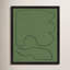 Forest 1 Print by Michael Kempen-549149162-549149165