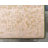 Rizer Washable Abstract Indoor Rug-2115346018