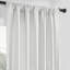 Rideau obscurcissant en lin Briella-1150374228-1150374219