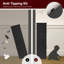 Accent Cabinet-97828890