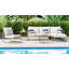 Elle Decor Mirabelle Outdoor Coffee Table-29308909