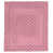 Pink/Red