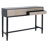Peters 42'' Console Table-539704985