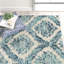 Damask Area Rug-1566345788
