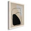 Hermione Avant Mod II, reproduction d'art sur toile-97821747-88449311-88449312