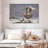 Peregrine Falcon-107673290