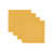 Yellow is out of stock