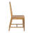 
Lafond 8-Piece Solid Wood Dining Set-8938913