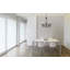 Georgetown Candle Style Chandelier-99059358-99059354