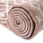 Barnkine Geometric Indoor Rug-209179909