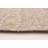 Javert Chenille Oriental Indoor Rug-313182467
