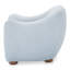 Fauteuil d'appoint Elwood-107732029