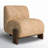 Chelsea Upholstered Slipper Chair-965177800