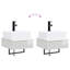 400 mm Bathroom Vanity-1781585363