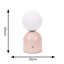 Azarius Table Lamp-1902135151