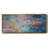 Vespers- Framed Canvas-110637943