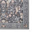 Vintage Look Area Rug-1727789211