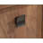 Jhasir Writing Desk