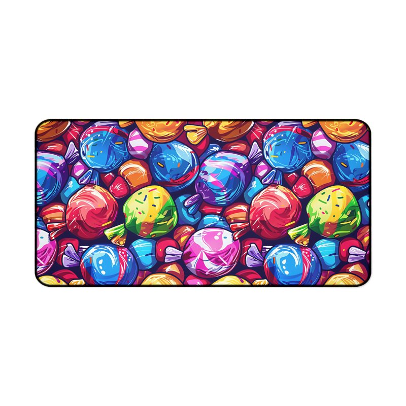 Desk Pad