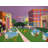 Sue Graef " Downtown Clearwater " by Sue Graef-132466902-65853035