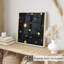 «Astronomie and Space Stars», reproduction d'art moderne sans cadre-1054074743